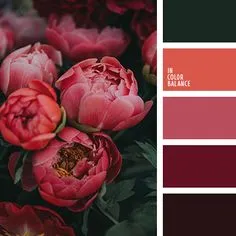 Цветовая палитра №4098 Winter Color Palette, Modern Color Palette, Neutral Colour Palette, Summer Color Palettes
