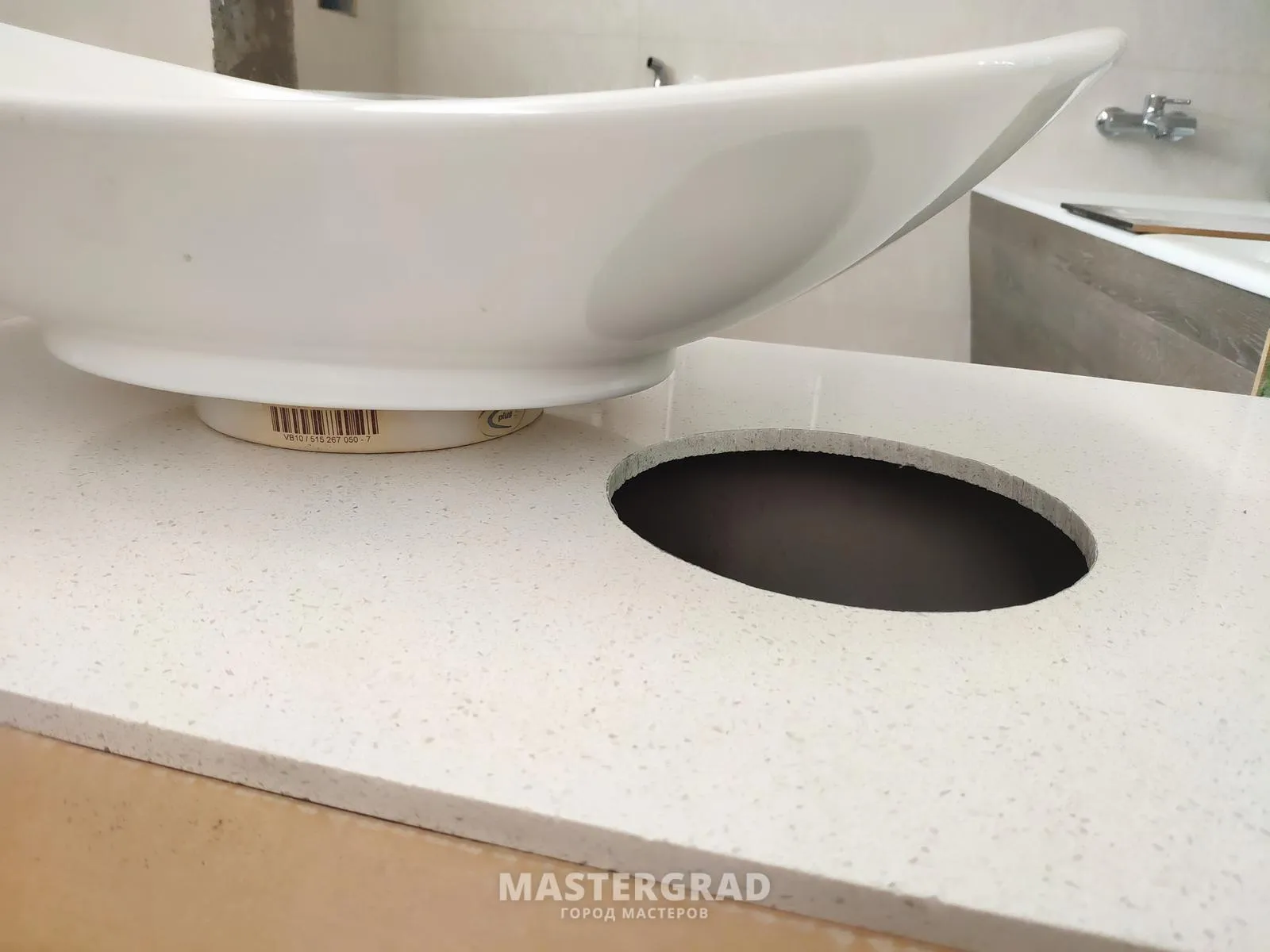 Крепление для накладной раковины на столешницу в ванную. Как закрепить накладную раковину. Раковина 50 см simas flow fl 12. Крепление накладной раковины. Сборка мойки для кухни модель fd510.