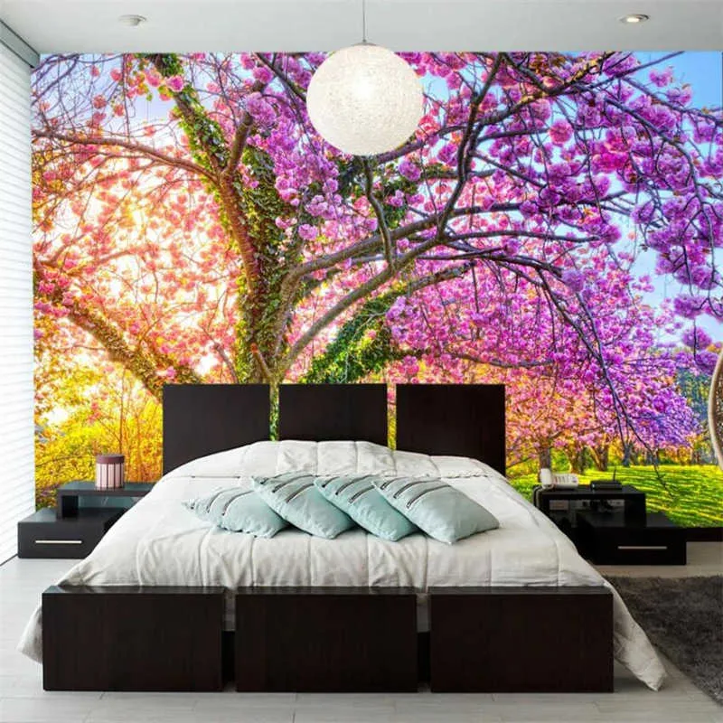 Как оформить стену над кроватью [120+ фото] — 32 идеи отделки и декора в 2022 году