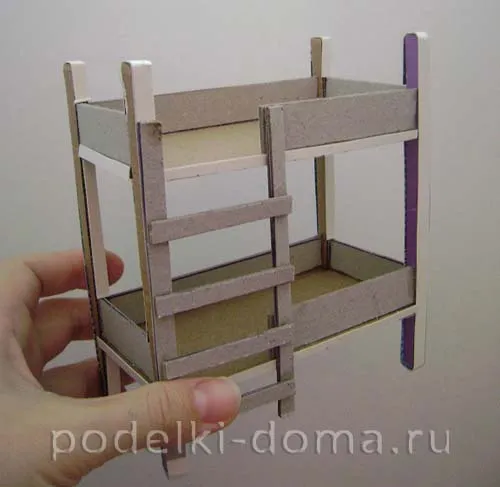kukolny domik25