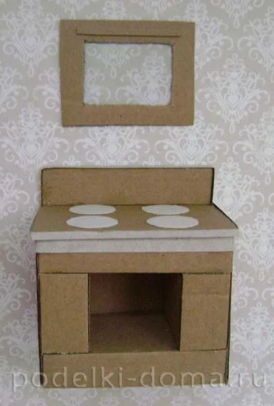 kukolny domik20