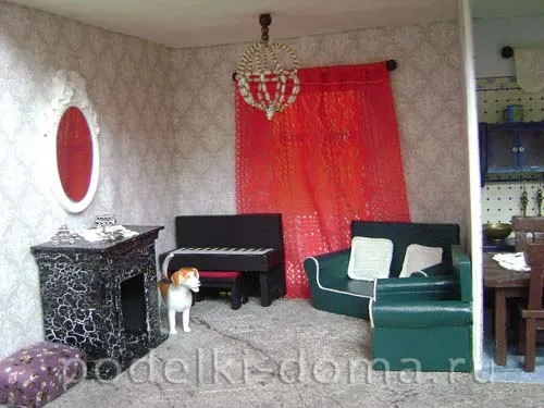 kukolny domik17