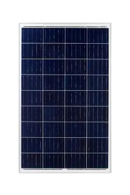 Солнечная батарея ФСМ 100 П