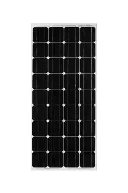 Солнечная батарея ФСМ 100 М