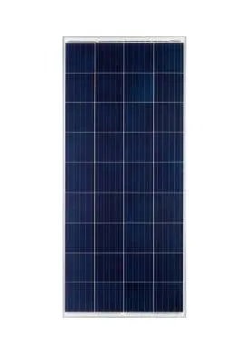 Солнечная батарея ФСМ 150 П