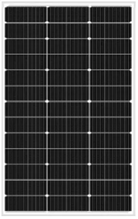 Солнечная батарея ФСМ 150 М10