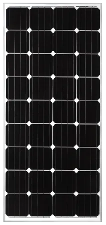 Солнечная батарея Delta SM 150-12 M