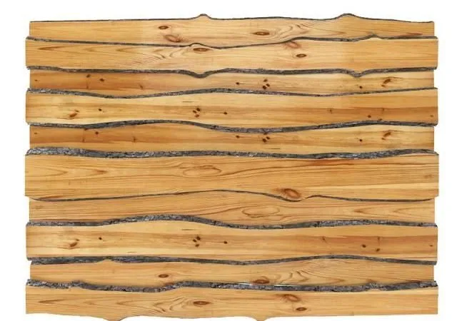 Обшивка дома досками — выбор древесины и материалов, варианты внахлест .
