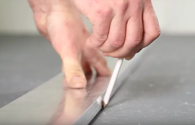 Как клеить плитку на пол – способы укладки, схемы и расчеты, пошаговые мастер-классы